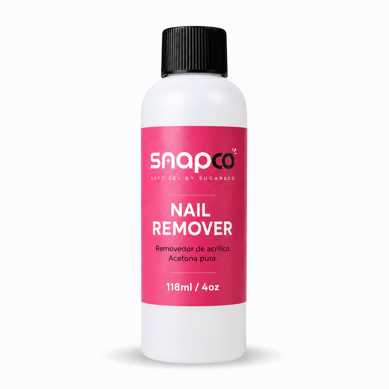 Removal Kit | Kit removedor