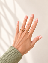 Sistema soft gel de uñas calidad salón desde casa