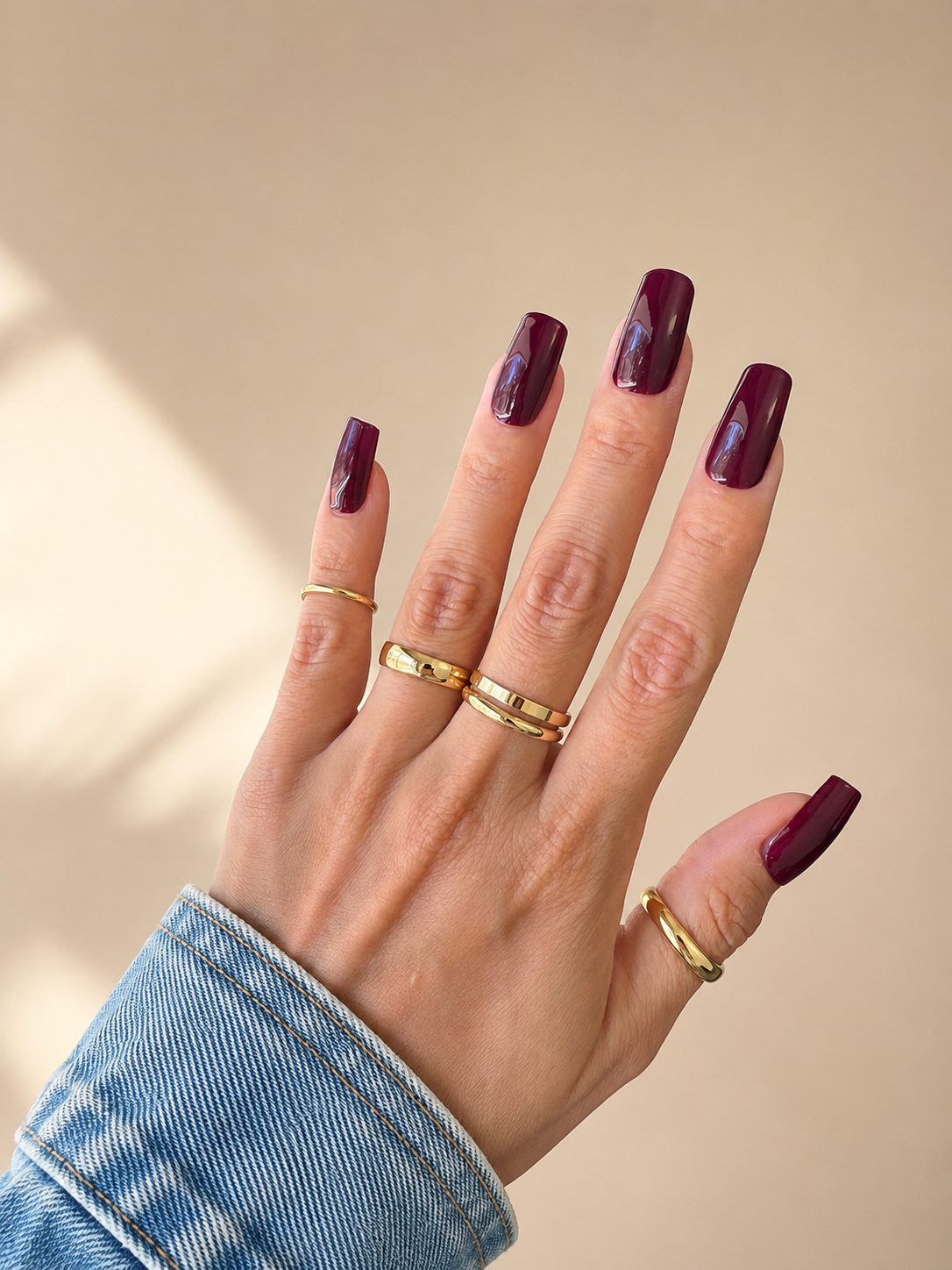 Sistema soft gel de uñas calidad salón desde casa