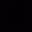 Black is the new black