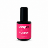 Bonder | Extra adhesión