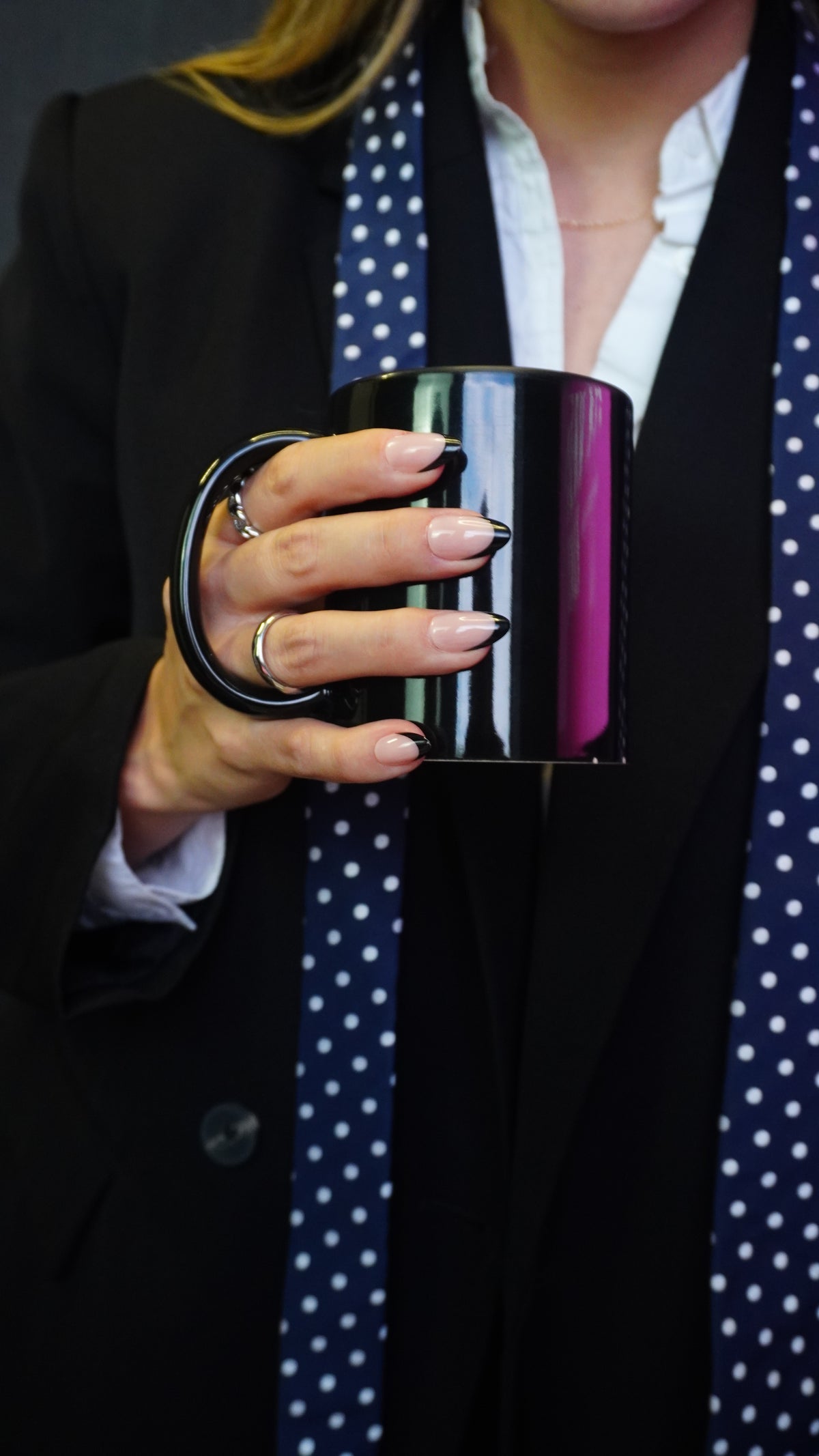 CEO Energy