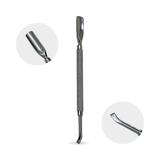 Prep tool | Limpia cuticula