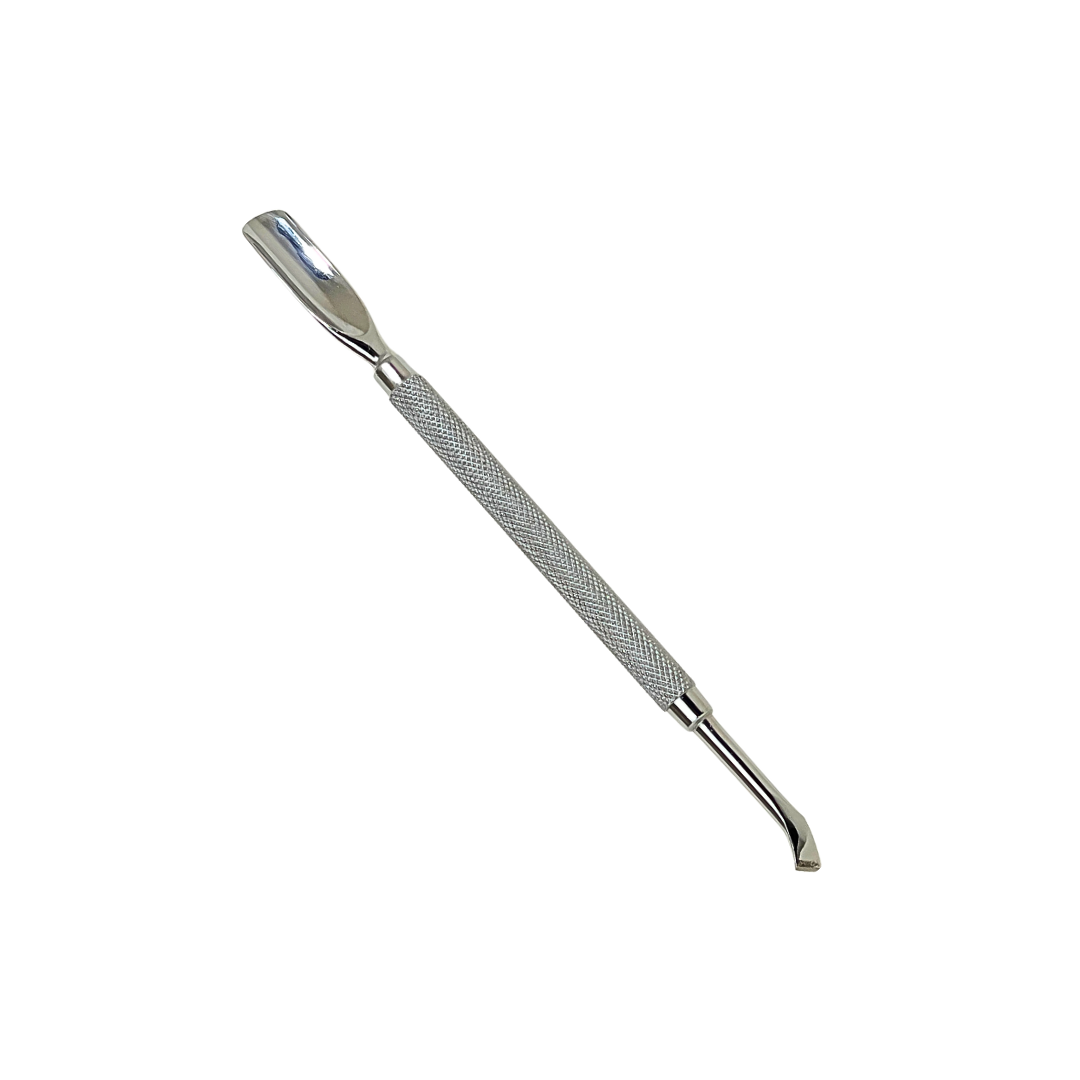 Removal Kit | Kit removedor