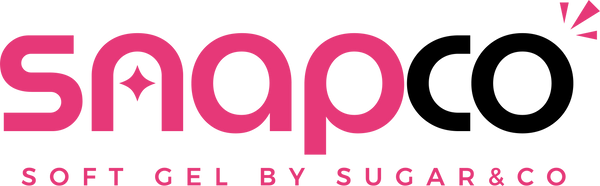 Snapco