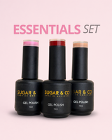 Essentials Collection