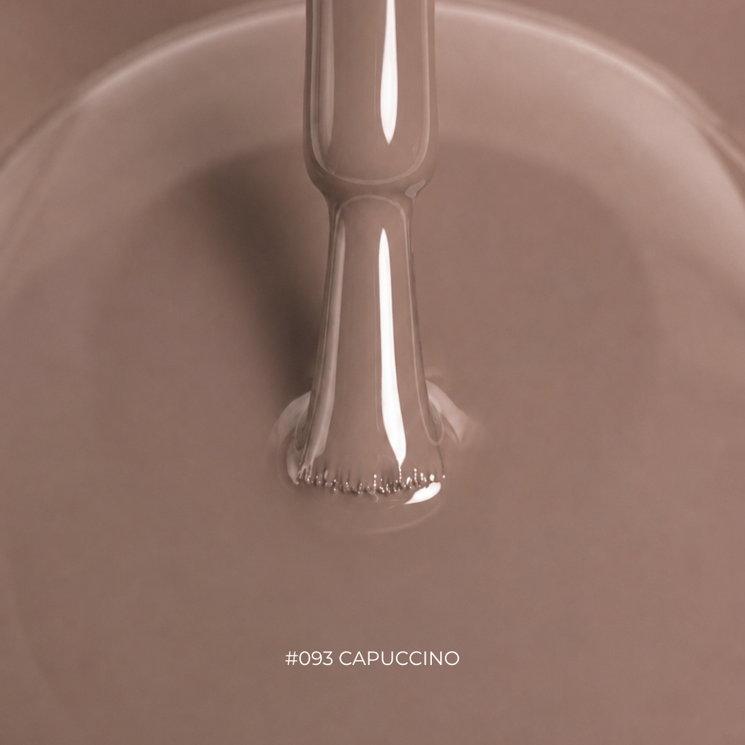 Colección Nude