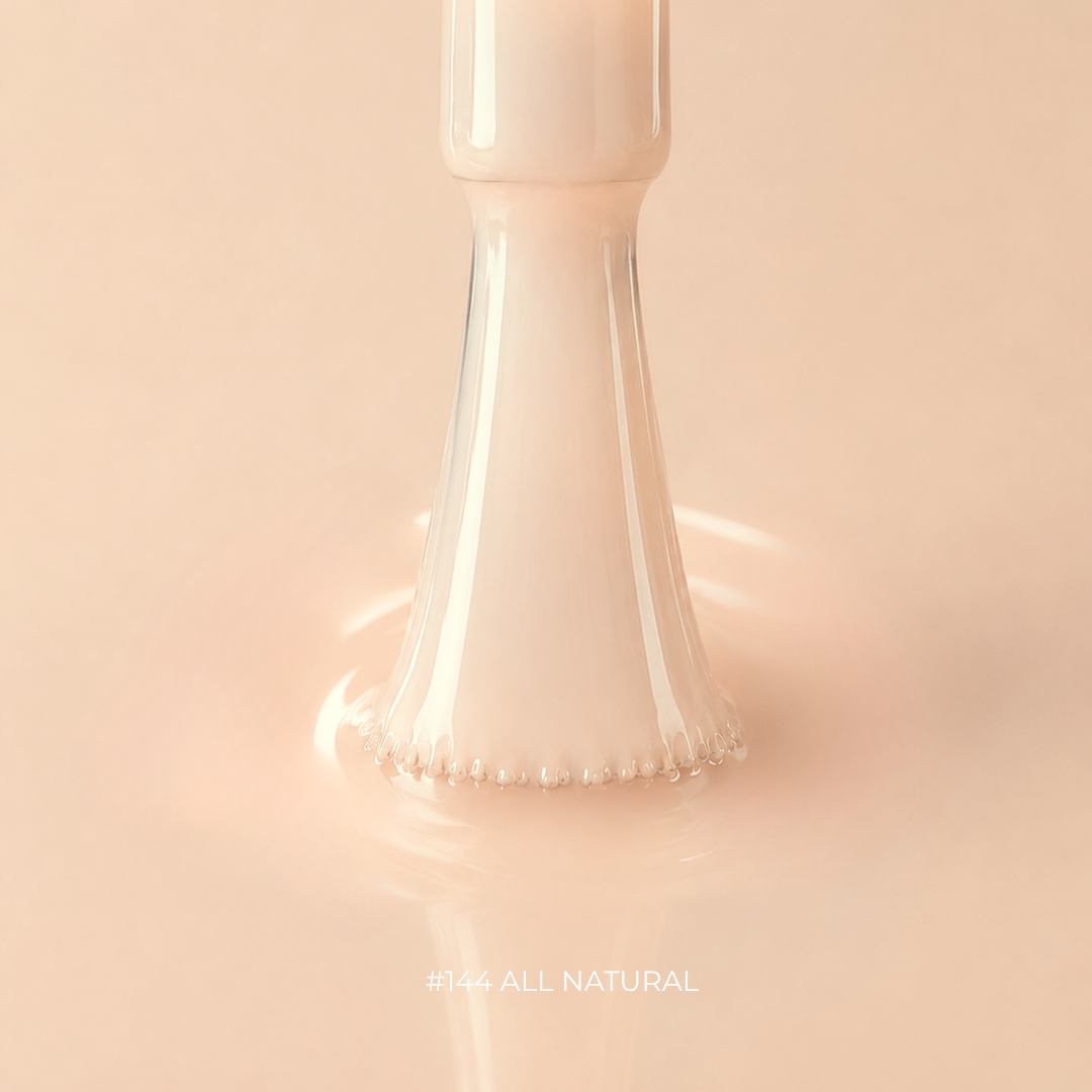 Essentials Collection