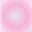 Pink me up